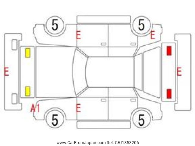 porsche cayman 2023 -PORSCHE--Porsche Cayman 7BA-982M20G--WP0ZZZ98ZPK250926---PORSCHE--Porsche Cayman 7BA-982M20G--WP0ZZZ98ZPK250926- image 2