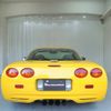 chevrolet corvette 1999 GOO_JP_700957246730241221001 image 17