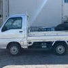 subaru sambar-truck 2010 CFJ1808836 image 28