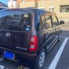 daihatsu mira-cocoa 2010 -DAIHATSU--Mira Cocoa DBA-L675S--L675S-0022366---DAIHATSU--Mira Cocoa DBA-L675S--L675S-0022366- image 6