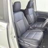 toyota voxy 2014 -TOYOTA--Voxy DBA-ZRR85W--ZRR85-0015317---TOYOTA--Voxy DBA-ZRR85W--ZRR85-0015317- image 4