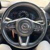 mazda cx-8 2019 CFJ1573048 image 12