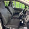 toyota vitz 2016 CFJ1833501 image 8