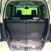 honda n-box 2016 quick_quick_JF1_JF1-2502568 image 10