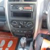 suzuki jimny 2007 -SUZUKI 【名変中 】--Jimny JB23W--526412---SUZUKI 【名変中 】--Jimny JB23W--526412- image 18