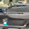 nissan serena 2010 -NISSAN--Serena DBA-CC25--CC25-362989---NISSAN--Serena DBA-CC25--CC25-362989- image 17