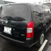 toyota probox-van 2023 -TOYOTA 【豊橋 430ﾄ 314】--Probox Van 6AE-NHP160V--NHP160V-0074796---TOYOTA 【豊橋 430ﾄ 314】--Probox Van 6AE-NHP160V--NHP160V-0074796- image 2