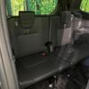 toyota noah 2024 CFJ1791798 image 10