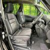 nissan serena 2016 -NISSAN--Serena DAA-GFC27--GFC27-007791---NISSAN--Serena DAA-GFC27--GFC27-007791- image 9