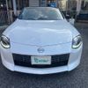 nissan fairlady-z 2025 -NISSAN 【尾張小牧 303ｻ1965】--Fairlady Z RZ34--124124---NISSAN 【尾張小牧 303ｻ1965】--Fairlady Z RZ34--124124- image 15