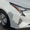 toyota prius 2016 CFJ1727429 image 12