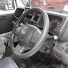honda acty-truck 2021 CFJ1561835 image 8
