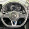 nissan note 2018 -NISSAN--Note DAA-HE12--HE12-145699---NISSAN--Note DAA-HE12--HE12-145699- image 12