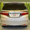 honda odyssey 2017 -HONDA--Odyssey DAA-RC4--RC4-1027872---HONDA--Odyssey DAA-RC4--RC4-1027872- image 17