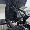mitsubishi-fuso fighter 2020 CFJ1575458 image 16