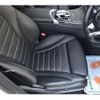 mercedes-benz amg 2018 -MERCEDES-BENZ--AMG CBA-253364--WDC2533642F413295---MERCEDES-BENZ--AMG CBA-253364--WDC2533642F413295- image 5