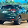 honda vezel 2014 -HONDA--VEZEL DAA-RU3--RU3-1034079---HONDA--VEZEL DAA-RU3--RU3-1034079- image 18