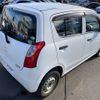 suzuki alto-van 2013 -SUZUKI--Alto Van HBD-HA25V--HA25V-759378---SUZUKI--Alto Van HBD-HA25V--HA25V-759378- image 7