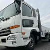 nissan diesel-ud-condor 2016 CFJ1759354 image 1