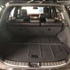 toyota harrier 2014 -TOYOTA--Harrier DBA-ZSU60W--ZSU60-0010519---TOYOTA--Harrier DBA-ZSU60W--ZSU60-0010519- image 9