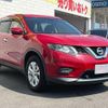 nissan x-trail 2015 -NISSAN--X-Trail HT32--HT32-103373---NISSAN--X-Trail HT32--HT32-103373- image 31