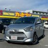 daihatsu mira-e-s 2019 -DAIHATSU--Mira e:s 5BA-LA350S--LA350S-0188875---DAIHATSU--Mira e:s 5BA-LA350S--LA350S-0188875- image 1