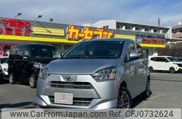 daihatsu mira-e-s 2019 -DAIHATSU--Mira e:s 5BA-LA350S--LA350S-0188875---DAIHATSU--Mira e:s 5BA-LA350S--LA350S-0188875-