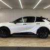 toyota toyota-others 2024 CFJ1691221 image 17