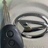 daihatsu tanto 2018 CFJ1791828 image 6