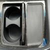 toyota vellfire 2016 CFJ1591519 image 39