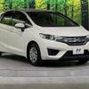 honda fit 2014 quick_quick_GK3_GK3-1049389 image 16