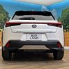 lexus ux 2019 quick_quick_MZAH15_MZAH15-2010750 image 17