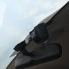 toyota hiace-van 2016 YAMAKATSU_TRH200-0237866 image 27