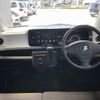 suzuki mr-wagon 2012 -SUZUKI 【岡崎 580ﾆ9564】--MR Wagon MF33S--613689---SUZUKI 【岡崎 580ﾆ9564】--MR Wagon MF33S--613689- image 15