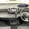 honda freed-spike 2010 -HONDA--Freed Spike DBA-GB4--GB4-1302116---HONDA--Freed Spike DBA-GB4--GB4-1302116- image 16