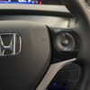 honda jade 2015 -HONDA--Jade DBA-FR5--FR5-1002611---HONDA--Jade DBA-FR5--FR5-1002611- image 24