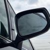 toyota alphard 2015 -TOYOTA--Alphard DBA-AGH30W--AGH30-0029372---TOYOTA--Alphard DBA-AGH30W--AGH30-0029372- image 7