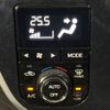 daihatsu move 2015 CFJ1569795 image 6