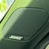 honda civic 2021 CFJ1740623 image 16