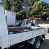 isuzu elf-truck 2019 CFJ1581031 image 7