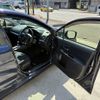 subaru impreza-g4 2013 CFJ1681123 image 16