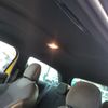 citroen ds3 2015 -CITROEN--Citroen DS3 ABA-A5C5G01--557023---CITROEN--Citroen DS3 ABA-A5C5G01--557023- image 16
