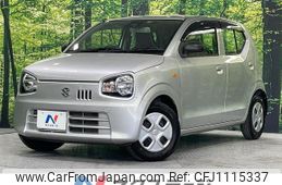 suzuki alto 2020 quick_quick_HA36S_HA36S-542888