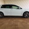 volkswagen golf 2019 quick_quick_3DA-AUDFG_WVWZZZAUZKP094416 image 8