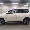 toyota land-cruiser-prado 2022 -TOYOTA 【練馬 302ﾆ5220】--Land Cruiser Prado 3DA-GDJ151W--GDJ151-0012420---TOYOTA 【練馬 302ﾆ5220】--Land Cruiser Prado 3DA-GDJ151W--GDJ151-0012420- image 9