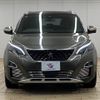 peugeot 5008 2019 -PEUGEOT--Peugeot 5008 LDA-P87AH01--VF3MJEHZRJL091629---PEUGEOT--Peugeot 5008 LDA-P87AH01--VF3MJEHZRJL091629- image 3