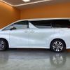 toyota alphard 2018 quick_quick_AGH30W_AGH30-0181492 image 16