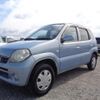 suzuki kei 2006 quick_quick_CBA-HN22S_686008 image 3