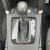 subaru forester 2016 -SUBARU--Forester DBA-SJ5--SJ5-094699---SUBARU--Forester DBA-SJ5--SJ5-094699- image 20