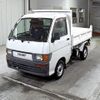 daihatsu hijet-truck 1998 -DAIHATSU 【ＮＯ後日 】--Hijet Truck S110P-145173---DAIHATSU 【ＮＯ後日 】--Hijet Truck S110P-145173- image 5